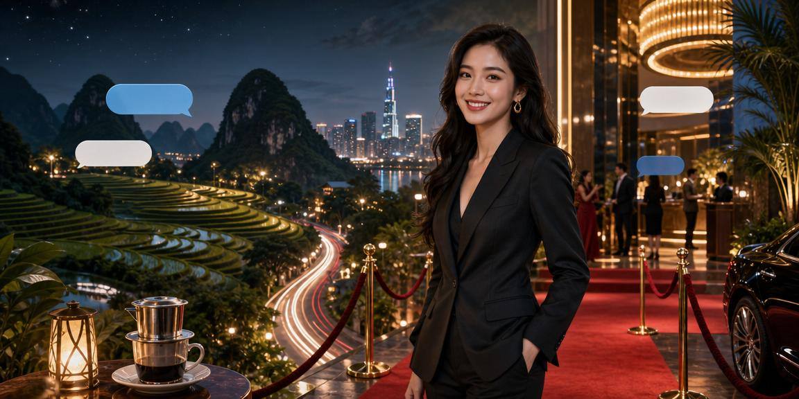 mu889 Casino Trực Tiếp Đêm