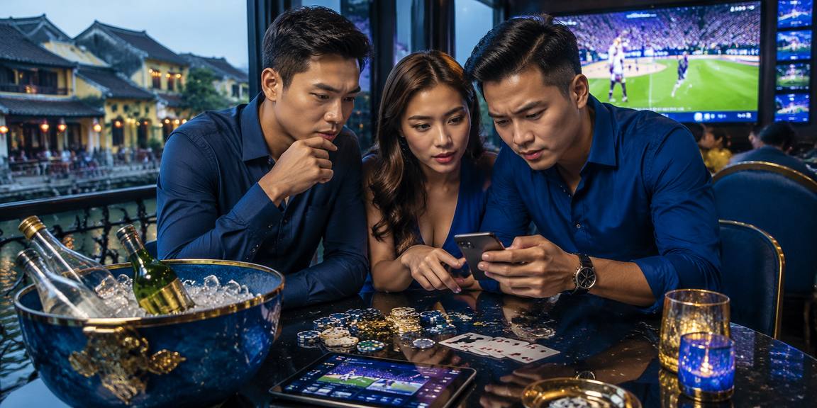 mu889 Quy định sử dụng mu889 bạn cần biết