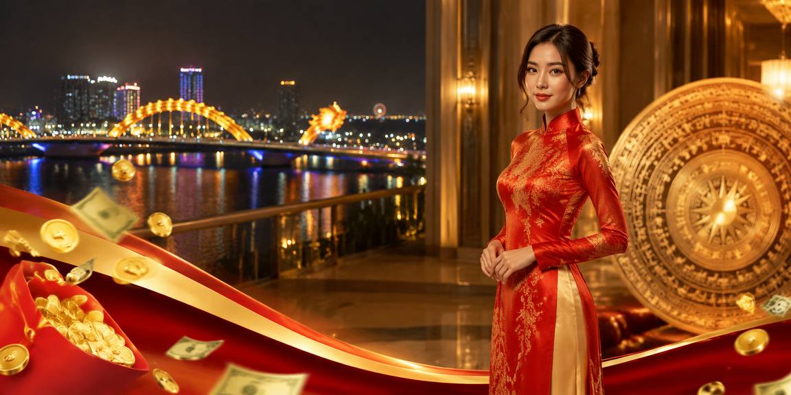 mu889 Tìm câu trả lời nhanh tại mu889